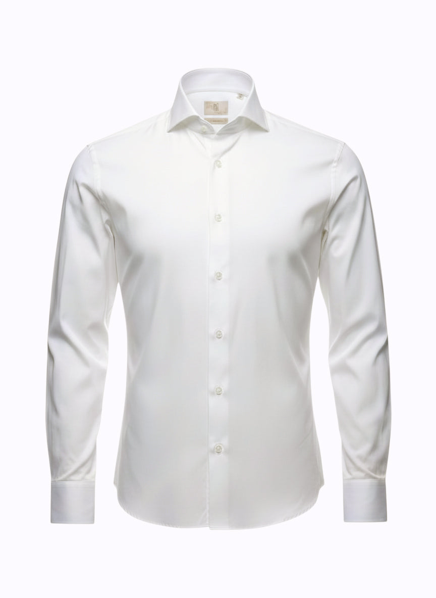 Premium Hemd Haiko Superior Stretch