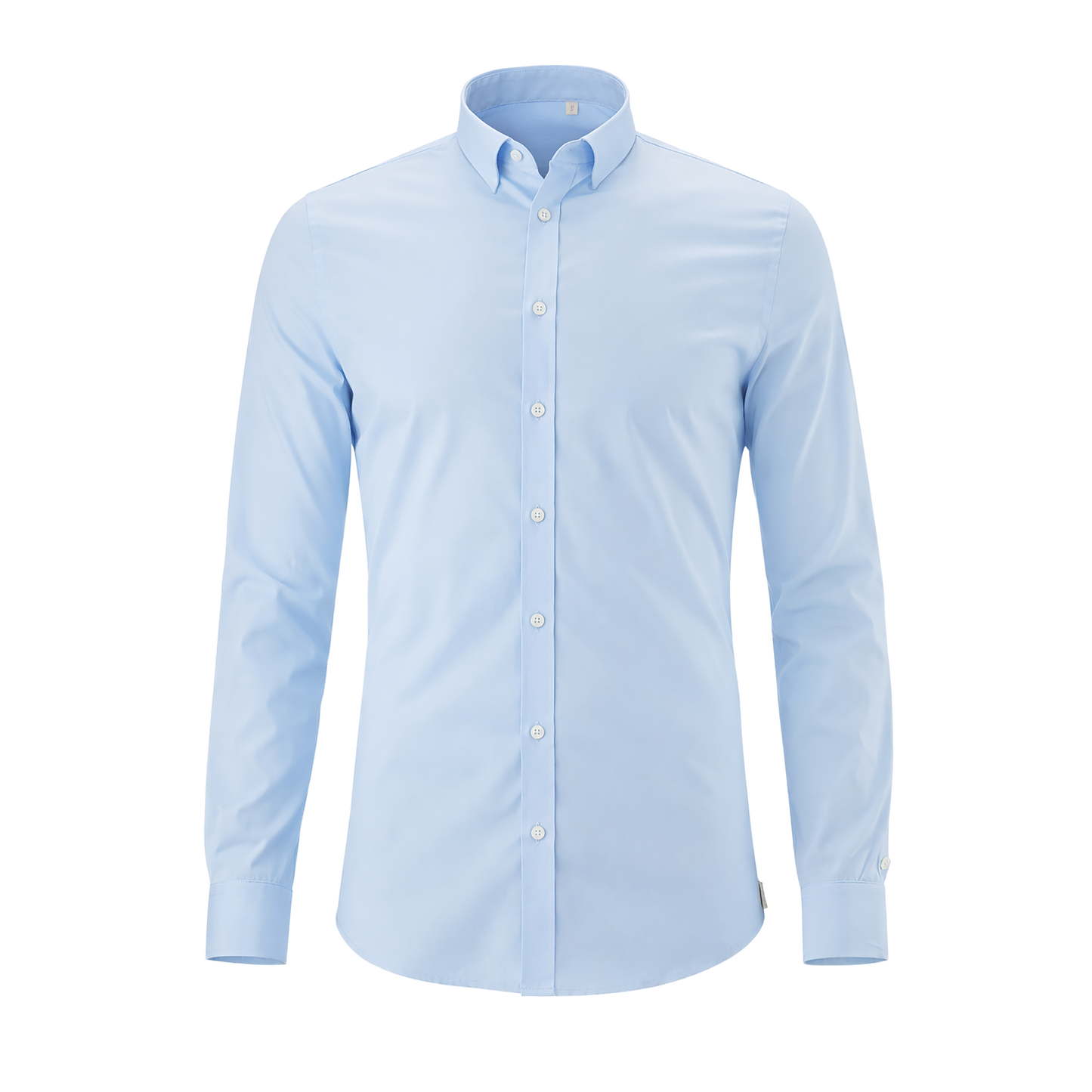 Sandro U.D.B. Superior Stretch