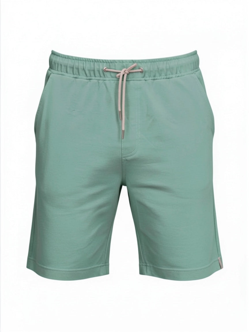 Jersey Hose kurz