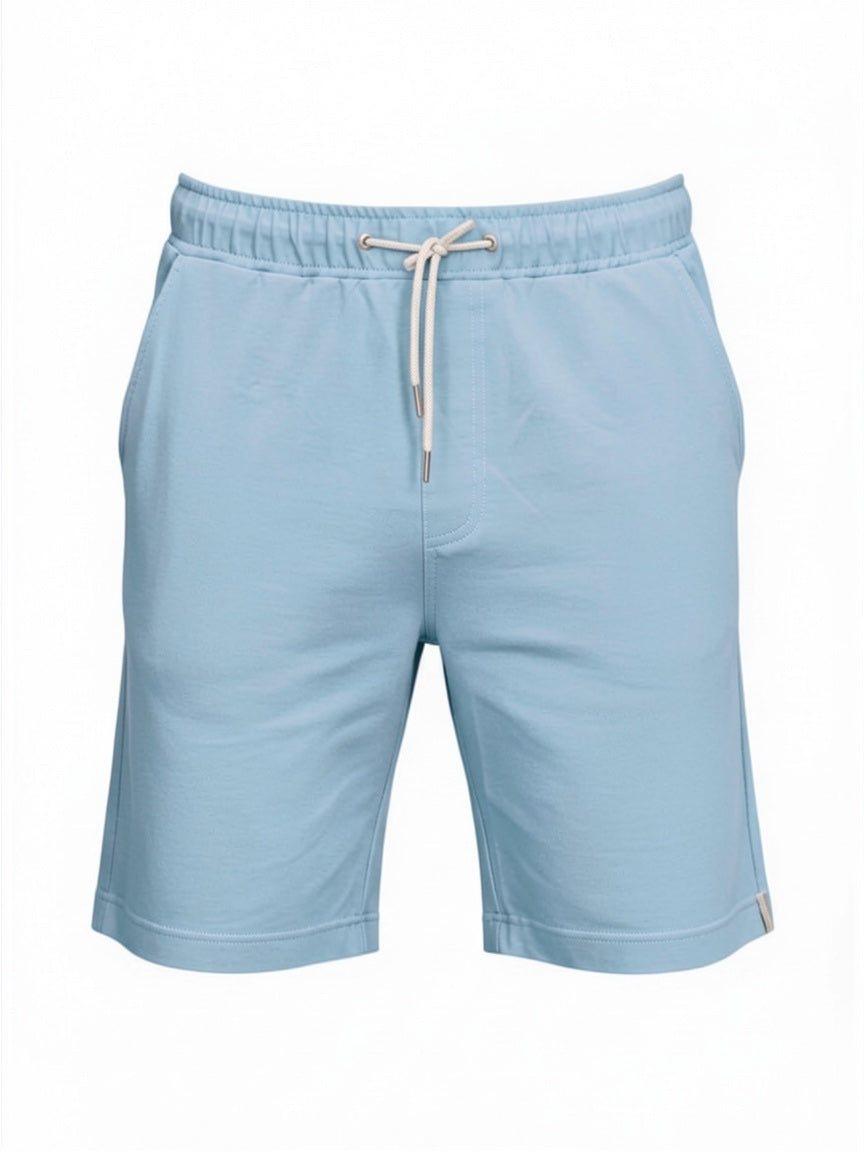 Jersey Hose kurz