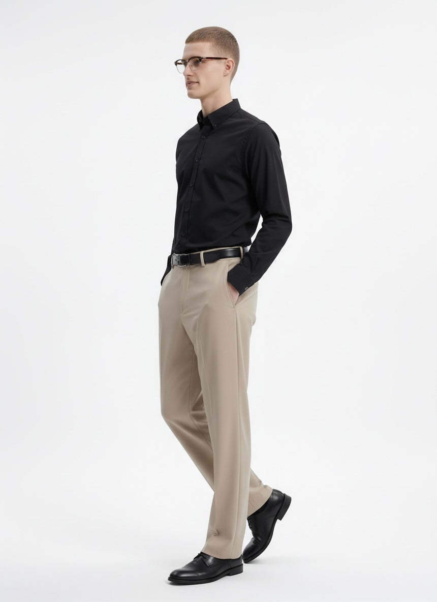 Sandro U.D.B. Superior Stretch