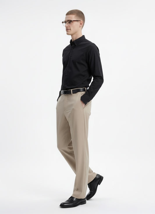 Sandro U.D.B. Superior Stretch