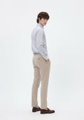 Premium Hemd Sandro Liberty