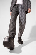 Archiv Two-Tone Jogger – Einzelstück Gr. L