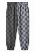 Archiv Two-Tone Jogger – Einzelstück Gr. L