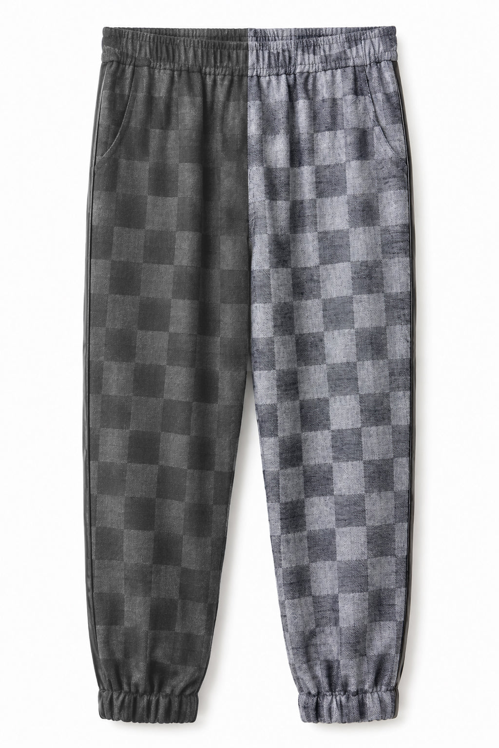 Archiv Two-Tone Jogger – Einzelstück Gr. L