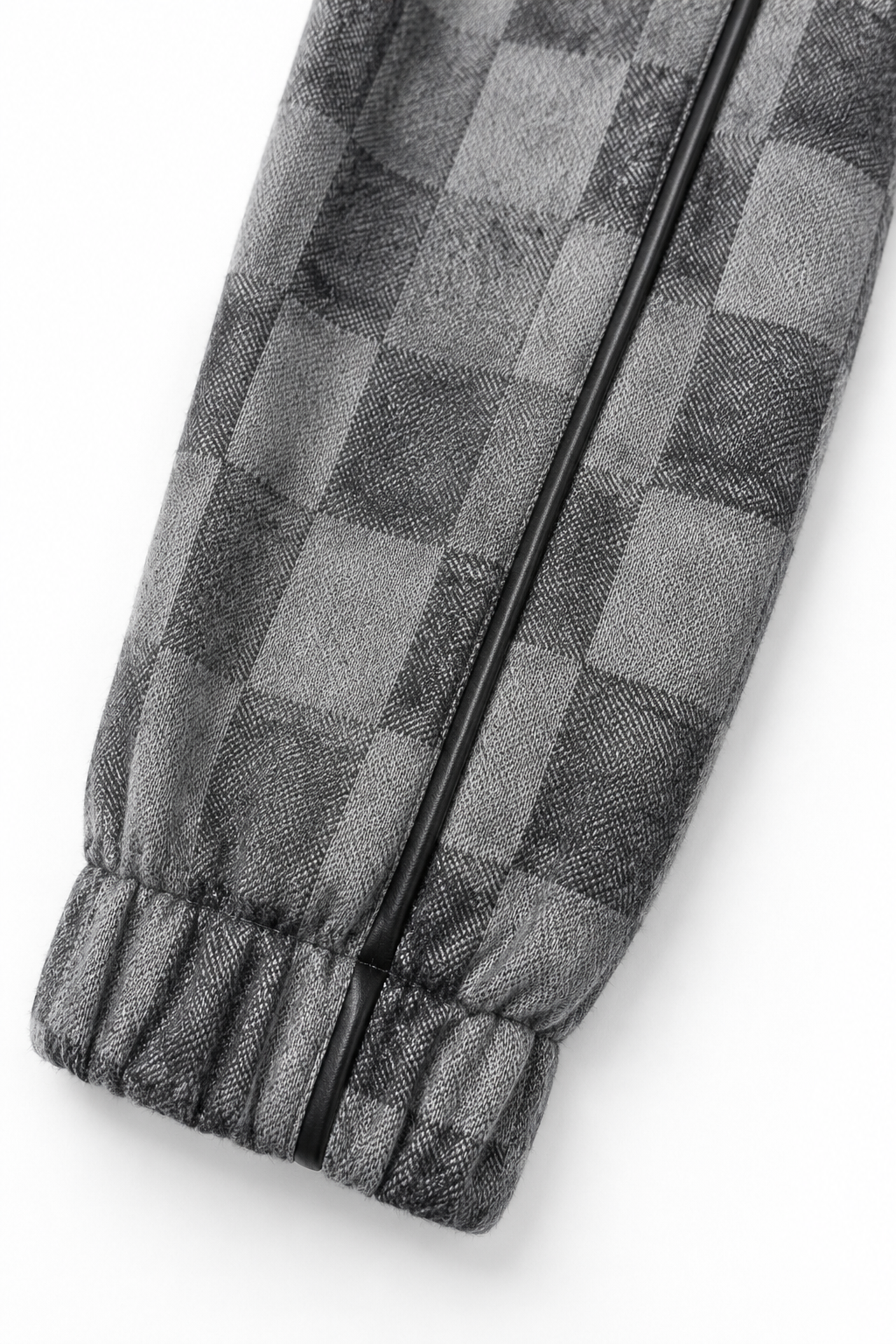 Archiv Two-Tone Jogger – Einzelstück Gr. L