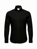 Premium Hemd Haiko Superior Stretch