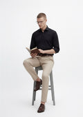 Premium Hemd Haiko Superior Stretch