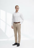 Premium Hemd Haiko Superior Stretch