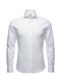 Premium Hemd Haiko Superior Stretch