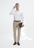Premium Hemd Haiko Superior Stretch