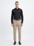 Basic Hemd Stephan Superior-Stretch