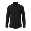 Sandro U.D.B. Superior Stretch