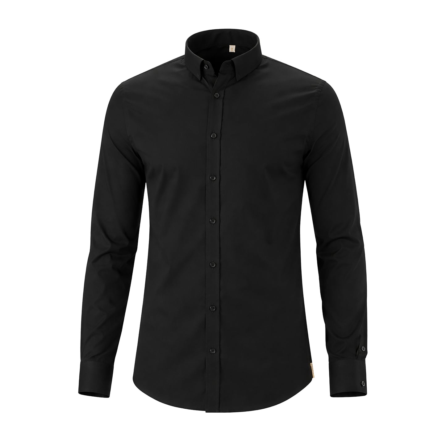 Sandro U.D.B. Superior Stretch