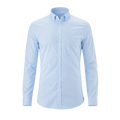 Sandro U.D.B. Superior Stretch