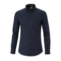 Sandro U.D.B. Superior Stretch