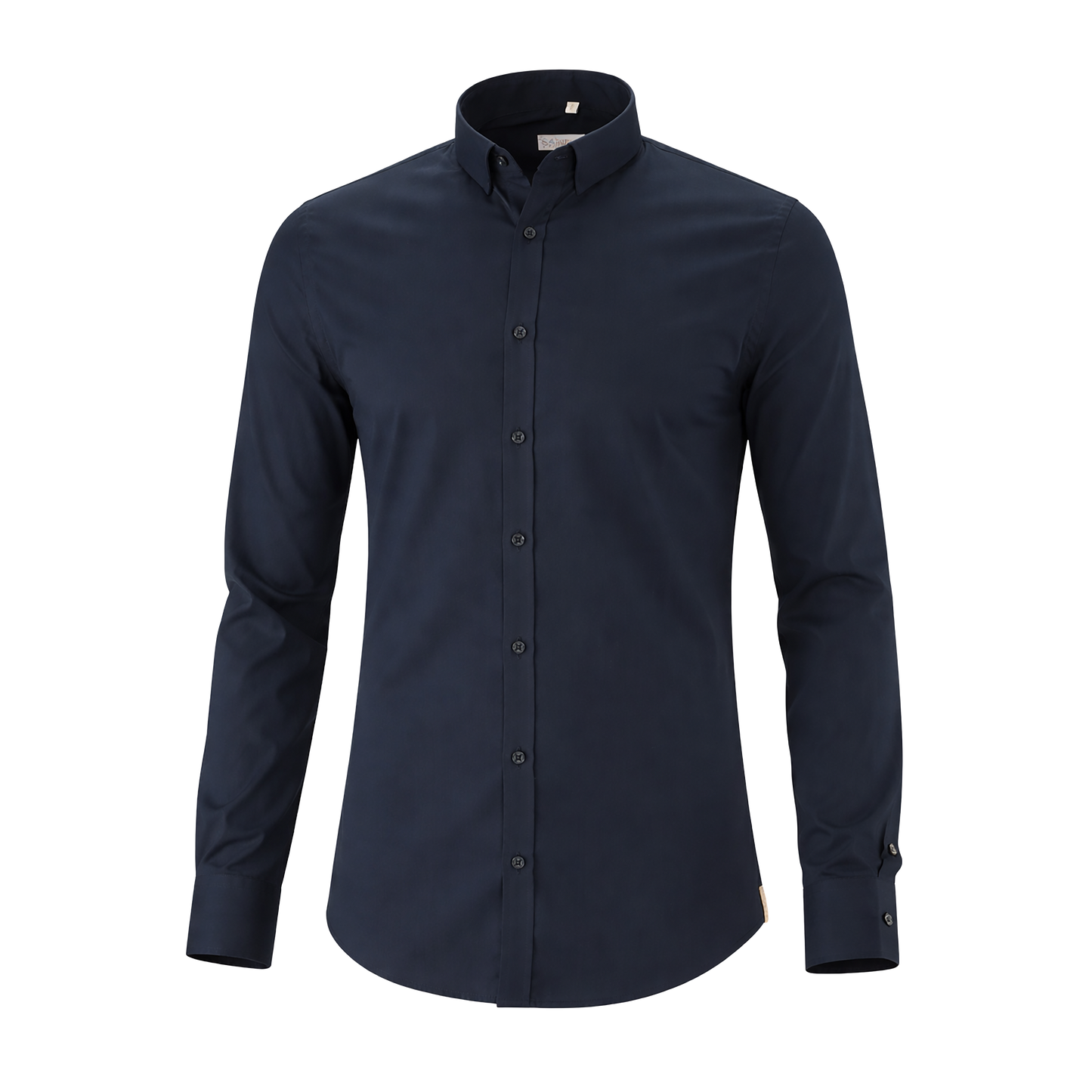 Sandro U.D.B. Superior Stretch