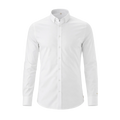 Sandro U.D.B. Superior Stretch