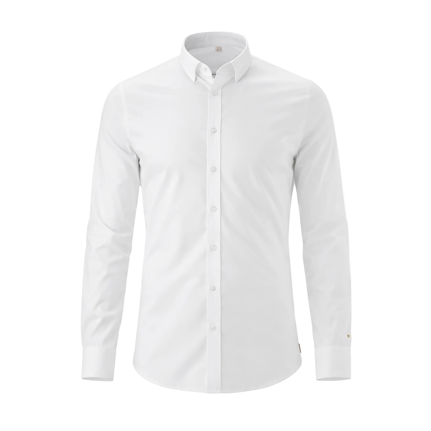 Sandro U.D.B. Superior Stretch
