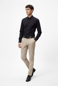 Hemd Maiko Slim Fit