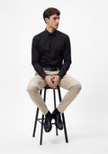 Hemd Maiko Slim Fit
