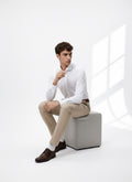 Hemd Maiko Slim Fit
