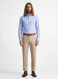 Hemd Sandro U.D.B. Comfort Stretch