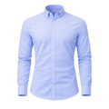 Hemd Sandro U.D.B. Comfort Stretch