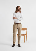 Hemd Sandro U.D.B. Comfort Stretch