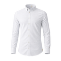 Hemd Sandro U.D.B. Comfort Stretch