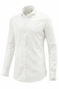 Premium Hemd Haiko Slim