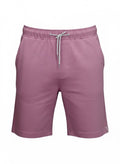 Jersey Hose kurz