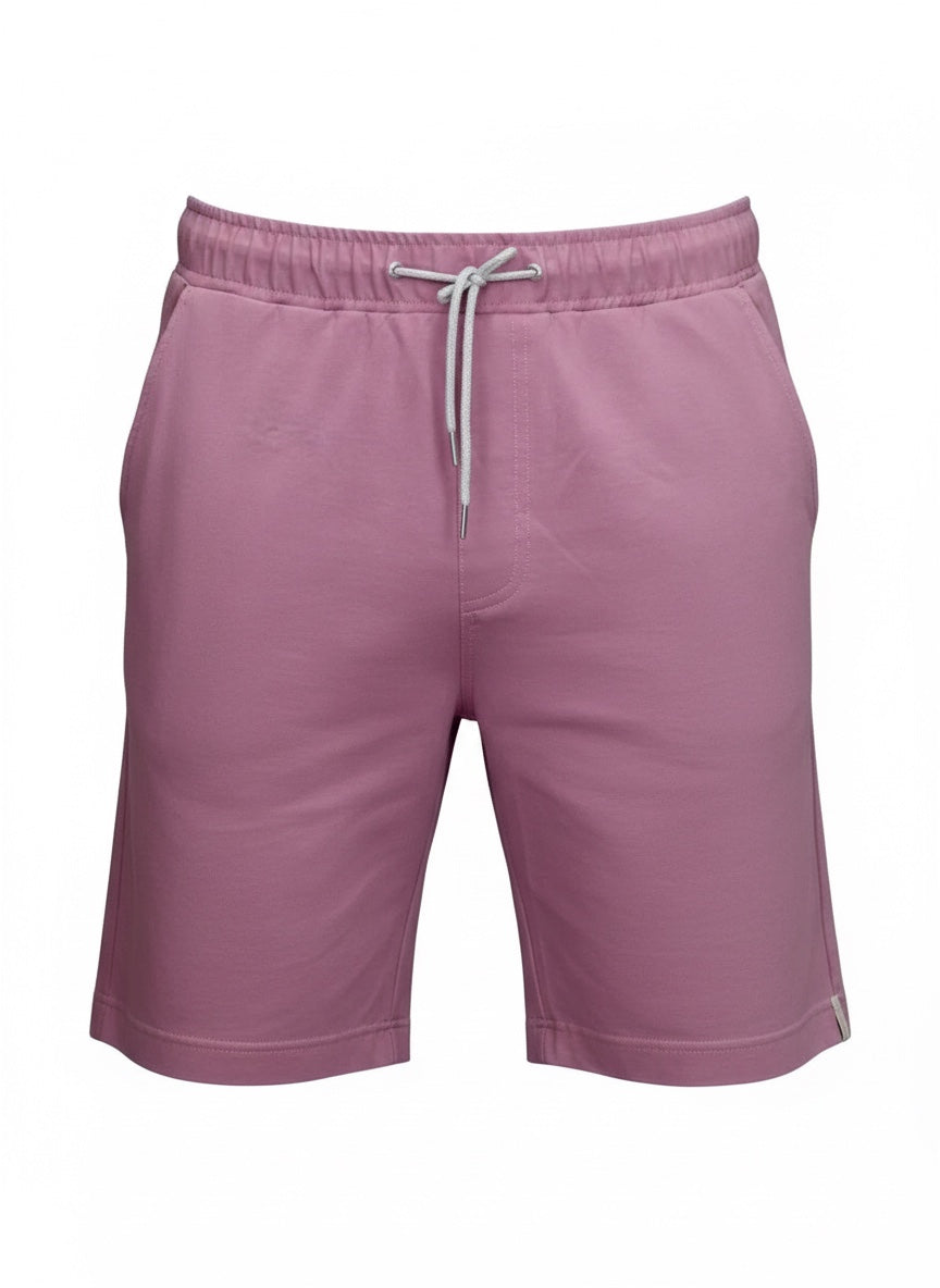 Jersey Hose kurz