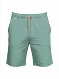 Jersey Hose kurz