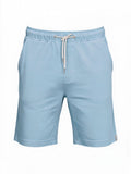 Jersey Hose kurz