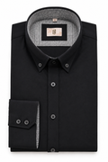 Business Hemd Volker B.D. Slim Fit