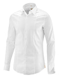 Basic Hemd Stephan Superior-Stretch