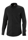 Hemd Maiko Slim Fit