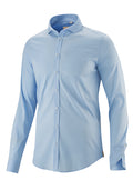 Hemd Maiko Slim Fit