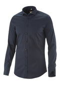 Hemd Maiko Slim Fit