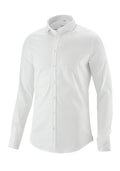 Hemd Maiko Slim Fit