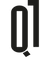 Q1 Premium Hemden Manufaktur