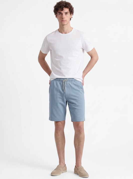 Jersey Hose kurz
