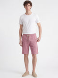 Jersey Hose kurz