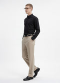 Sandro U.D.B. Superior Stretch