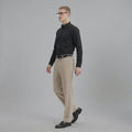 Sandro U.D.B. Superior Stretch